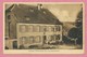 67 - BALLBRONN - WESTHOFFEN - Maison Forestière De L' ELMERSFORST - Forsthaus - Other & Unclassified