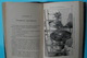 Livre Relié Alfred SOULIER Les Grandes Applications De L'électricité - 1925 - Bricolage / Technique