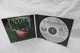 CD "Dream Theater" When Dream And Day Unite (von 1989) - Hard Rock & Metal