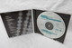 CD "Joan Jett And The Blackhearts" Notorious - Disco, Pop