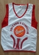 Jersey Brewery UNION Offical Sponsor Of Basketball Club Union Olimpija Slovenia - Uniformes, Recordatorios & Misc