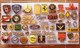 Joli Lot De 81 Pin's Autos, Logos + Automobiles, Voir Photos, Pins Pin. - Lots