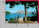 CARTOLINA VG JUGOSLAVIA - ROVINJ - ROVIGNO - Panorama - 10 X 15 - ANN. 1981 - Jugoslavia