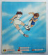 ALBUM PANINI 1988 OLIVE ET TOM COMPLET 240 Images (3) - French Edition