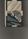 LES HAUTS DE HURLE-VENT -EMILY BRONTE - EDITION ORIGINALE-1925-NLLE LIBRAIRIE NATIONALE- N°3121 SUR 3300 - Auteurs Classiques