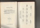 LES HAUTS DE HURLE-VENT -EMILY BRONTE - EDITION ORIGINALE-1925-NLLE LIBRAIRIE NATIONALE- N°3121 SUR 3300 - Auteurs Classiques