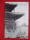 CHINE - CHENGDE - CHENGTE - " CAPITAL OF JEHOL " -  TEMPLE ?  : Voir Les Scans..."  RARE " ---- - China