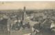 Tielt - Thielt - Panorama - 1917 - Tielt