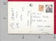 CARTOLINA VG ITALIA - Saluti Da MOENA (TN) - Vedutine Multivue - 10 X 15 - ANN. 1981 - Saluti Da.../ Gruss Aus...