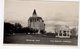 SASKATOON, Saskatchewan, Canada, Besborough (spelling Mistake) Hotel & Vimy Memorial, 1947 RPPC - Saskatoon