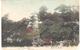 POSTAL   BANSHU  -JAPON  - AKASHI CASTLE  (CASTILLO DE AKASHI) - Otros & Sin Clasificación