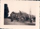 Foto Photo (7 X 10 Cm) Roger Laloy Fauvillers Procession Cortège Fête Fin De La Guerre ? Einde Oorlog Stoet - Fauvillers