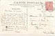 41 - L'Accident De Chemin De Fer De CHOUZY Du 21 Octobre 1904 - N° 576 - Circulé 1905 - B.E. - Trains