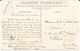 41 -  L'Accident De Chemin De Fer De CHOUZY Du 21 Octobre 1904 - N° 579 - Gros Plan Sur Locomotive - Circulé 1905 - B.E. - Trains