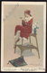 BOMPARD OLD POSTCARD (see Sales Conditions) - Bompard, S.