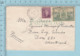 Canada  - # 291+ #E 11,Special Delivery Expres, Cover Montreal 1951, - Special Delivery