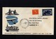 Netherlands 1960 KLM First Flight Amsterdam - London - Covers & Documents