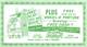 Jim Kelley's Nugget Casino - Reno, NV - 5.25 X 3 Inch Paper Lucky Bet Coupon - Publicités