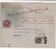 Angola / Airmail / Portugal - Angola