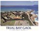 (30) Australia - NSW - Trial Bay Gaol - Bagne & Bagnards