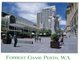 (30) Australia - WA - Perth Forrest Chase Shopping Centre - Perth