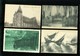 Delcampe - Beau Lot De 60 Cartes Postales De France  Seine - Maritime   Mooi Lot Van 60 Postkaarten Van Frankrijk ( 76 ) - 60 Scans - 5 - 99 Cartes