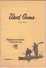 LIVRE CHASSE - CATALOGUE DE PRIX  FUSILS ET CARABINES - ABERCROMBIE & FITCH CO ANEW-YORK - 1954 - 1950-Hoy