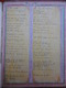 Delcampe - MANUSCRIT ILLUSTRE PAR JEAN CLAUDE GUILLOT 35 REGIMENT D INFANTERIE 1899 - Manuscripts