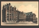 Liège - Hôtel Du Gouvernement Provincial - Colorisée - 1956 - Luik
