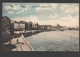 Liège - La Meuse Et Le Quai De La Batte - 1912 - Luik