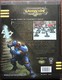 JEU DE FIGURINES - WARMACHINE - Prime Remix - Edition Privateer Press 2006 - Warhammer