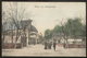 AUSTRIA - WIEN - VOLKSPRATER OLD POSTCARD (see Sales Conditions) - Wien Mitte