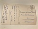 Carte Postale Ancienne Nordseebad - Wenningstedt Auf Sylt - Autres & Non Classés