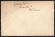 ITALY KINGDOM ITALIA REGNO 19... MILANO LETTERA COVER - Stamped Stationery