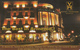 ARMENIA - Hotel Yerevan, ArmenTel Telecard 50 Units, Exp.date 31/12/06, Tirage 5000, Sample No Chip And CN - Arménie