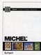1.Auflage MICHEL Schach 2018/2019 New 70€ Schachspiel Stamps Catalogue Chess Of All The World ISBN 978-395402-244-1 - Topics