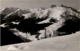 Lanersbach Im Zillertal - Winterreise 1951/52 - Zillertal