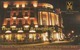 ARMENIA - Hotel Yerevan, ArmenTel Telecard 50 Units, Exp.date 31/12/06, Sample No CN - Armenien