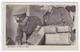 Dt- Reich (006022) Propagandakarte Das Paket Mit Dank Erhalten, Gelaufen Mit Feldpost  Am 27.2.1940 FPNR 01105 - Lettres & Documents