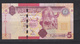 LIBYA-5-DINAR-CIRCULATED-SEE-SCAN - Libye