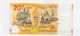 SINGAPOUR / Superbe Billet De Juin 2007 UNC N° 53 Du Paper Money - Singapur