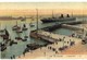 LOT N°537 - LOT DE 180 CARTES LE HAVRE SAINTE ADRESSE ET ENVIRONS - Polynésie Française