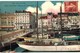 Delcampe - LOT N°537 - LOT DE 180 CARTES LE HAVRE SAINTE ADRESSE ET ENVIRONS - Polynésie Française