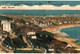 Delcampe - LOT N°537 - LOT DE 180 CARTES LE HAVRE SAINTE ADRESSE ET ENVIRONS - Polynésie Française