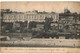 Delcampe - LOT N°537 - LOT DE 180 CARTES LE HAVRE SAINTE ADRESSE ET ENVIRONS - Polynésie Française