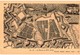 Delcampe - LOT N°537 - LOT DE 180 CARTES LE HAVRE SAINTE ADRESSE ET ENVIRONS - Polynésie Française