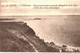 Delcampe - LOT N°537 - LOT DE 180 CARTES LE HAVRE SAINTE ADRESSE ET ENVIRONS - Polynésie Française