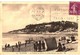 Delcampe - LOT N°537 - LOT DE 180 CARTES LE HAVRE SAINTE ADRESSE ET ENVIRONS - Polynésie Française