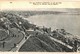 Delcampe - LOT N°537 - LOT DE 180 CARTES LE HAVRE SAINTE ADRESSE ET ENVIRONS - Polynésie Française