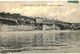 Delcampe - LOT N°537 - LOT DE 180 CARTES LE HAVRE SAINTE ADRESSE ET ENVIRONS - Polynésie Française